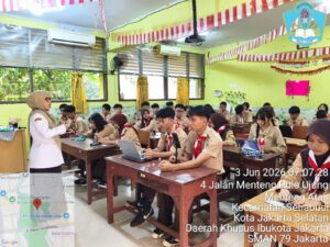 asesmen_sem_genap_2026_bawah_1