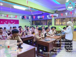 asesmen_sem_genap_2026_bawah_3