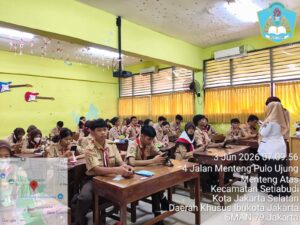 asesmen_sem_genap_2026_bawah_4