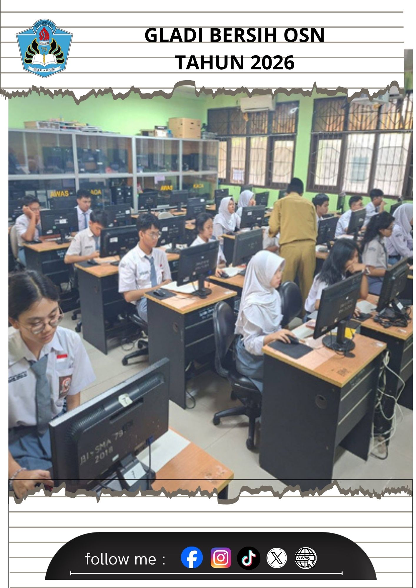 gladi_bersih_osn_2026_1