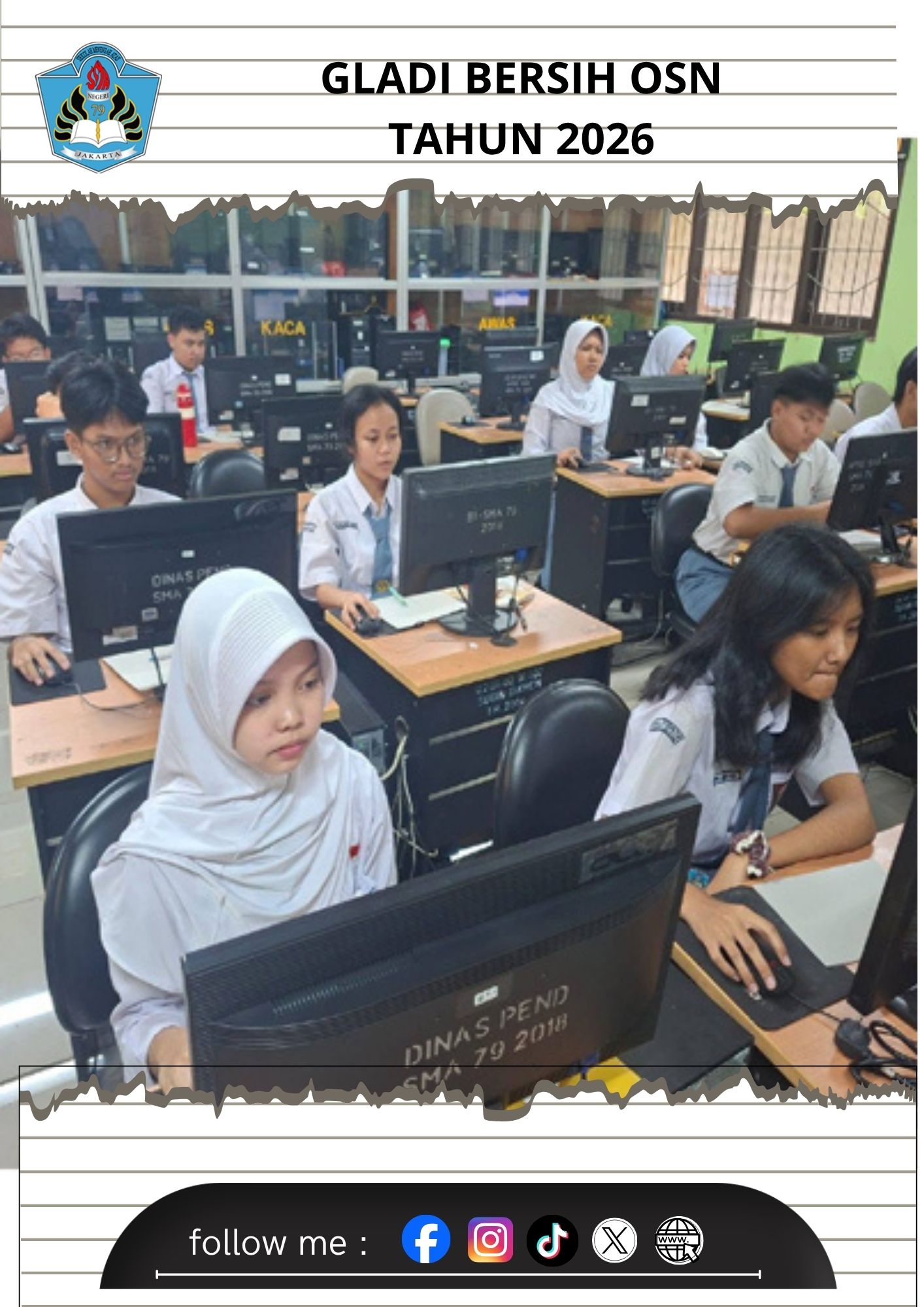 gladi_bersih_osn_2026_2
