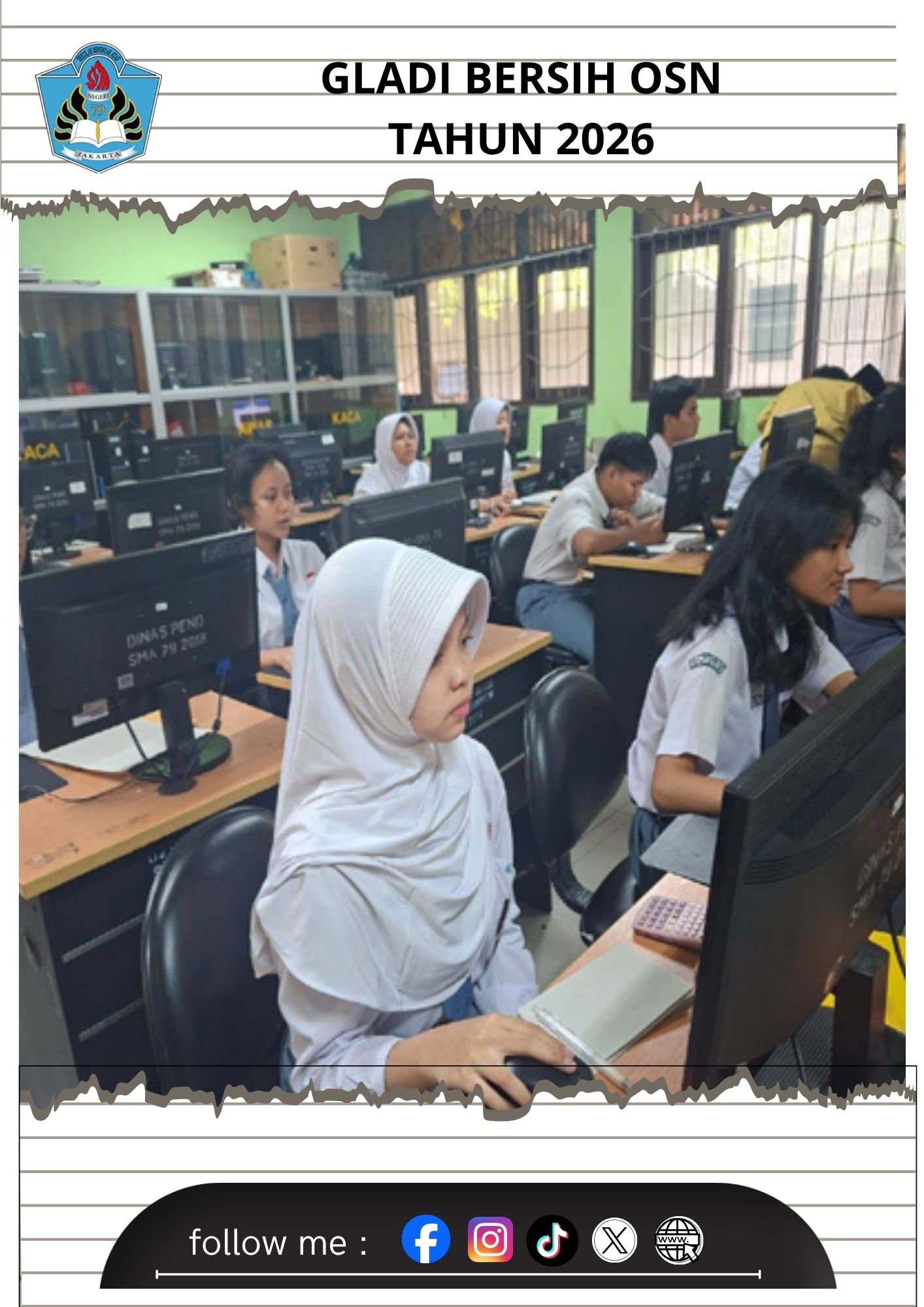 gladi_bersih_osn_2026_3