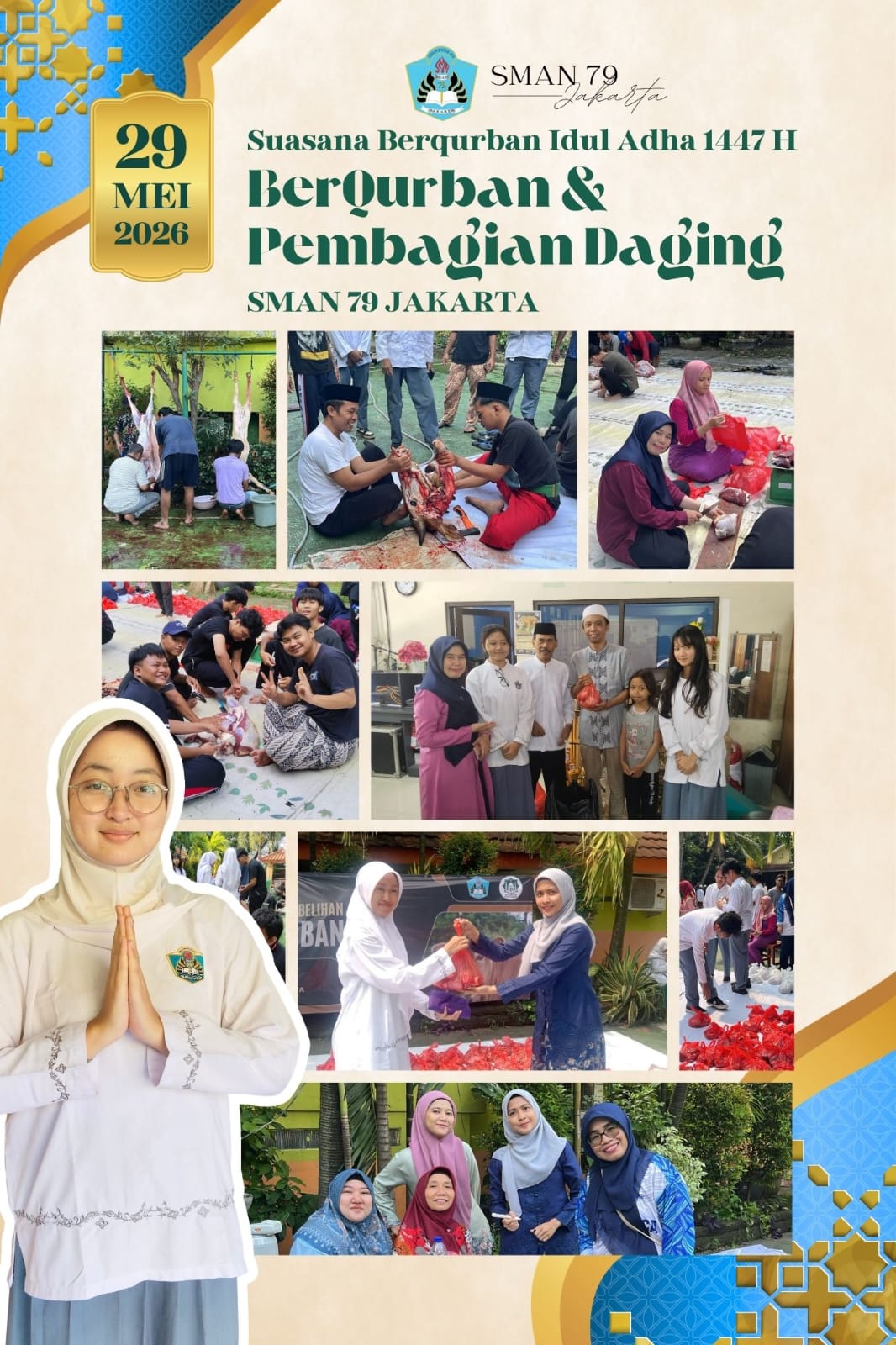 idul_adha_1447h