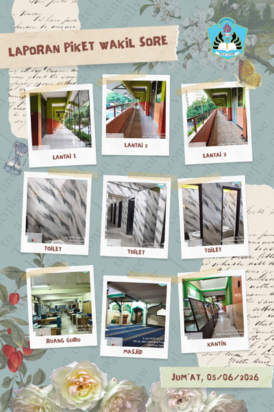 ketahanan_piket_sore_juni2026_4