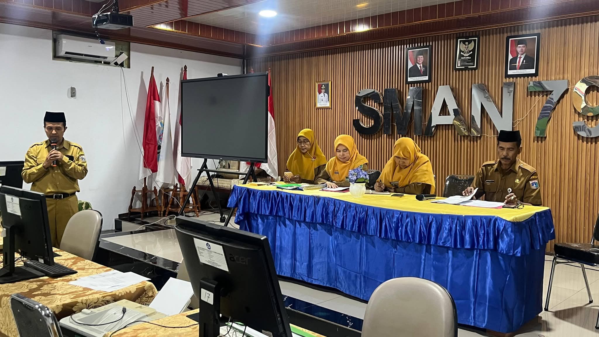 rakor_asesmen_genap_2026_3