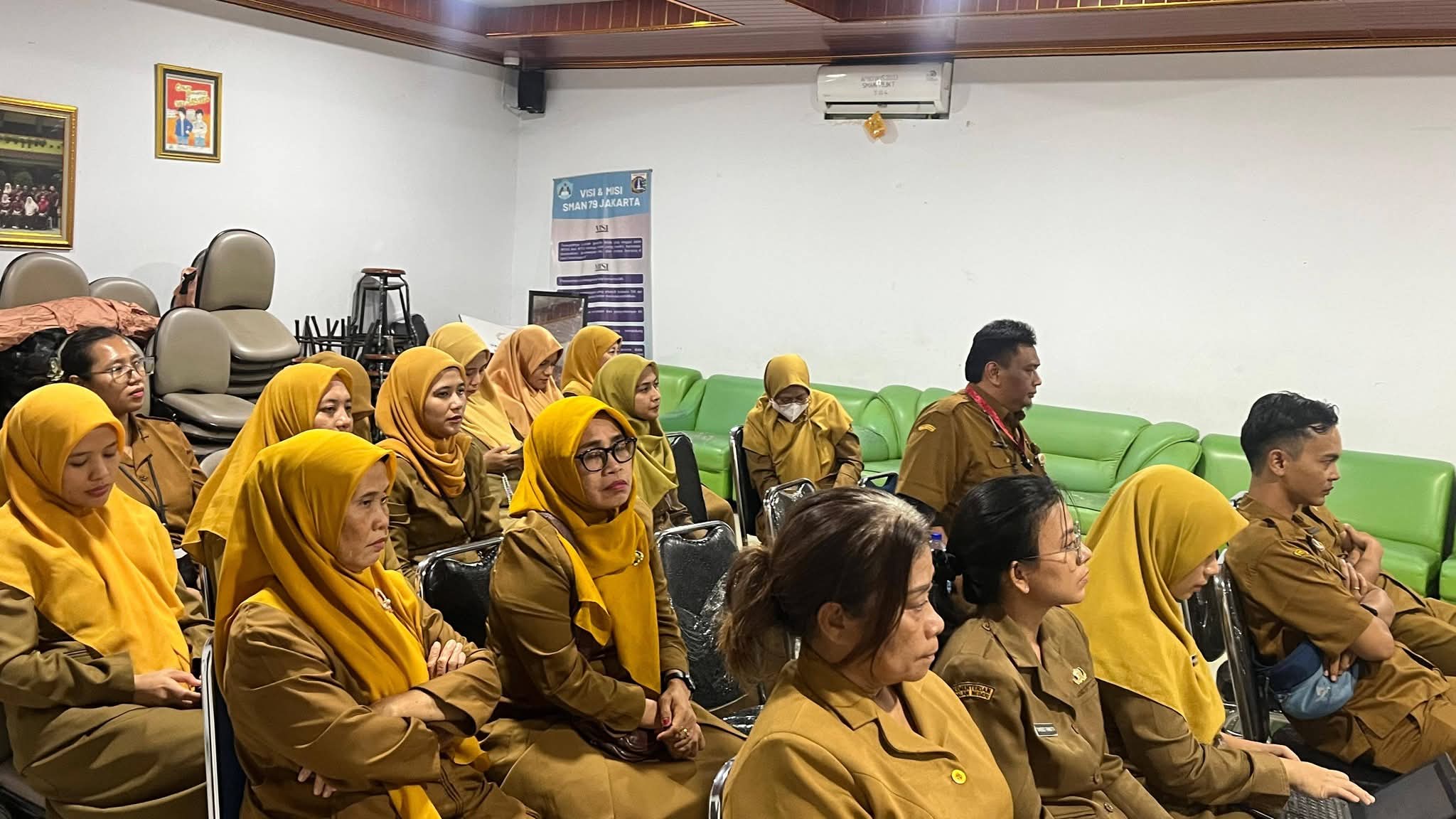 rakor_asesmen_genap_2026_4