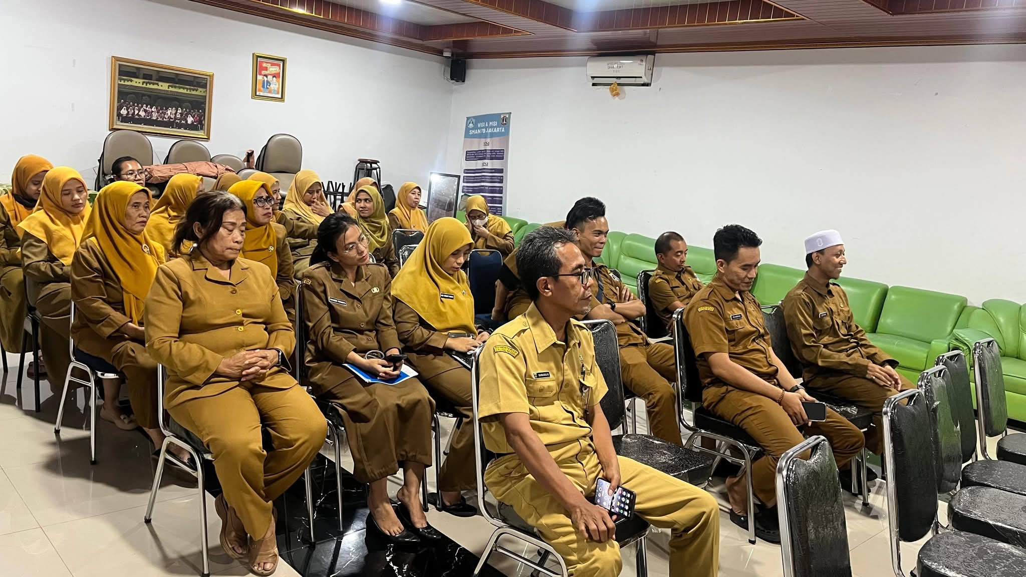 rakor_asesmen_genap_2026_5