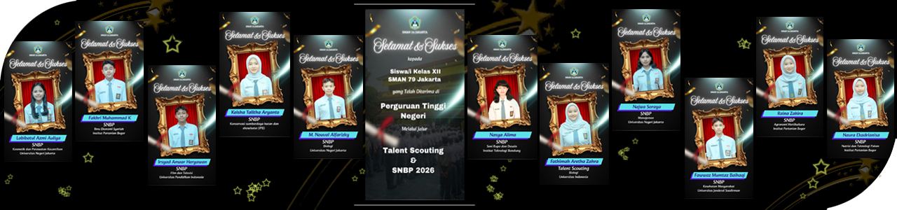 terima_ptn_2025-2026