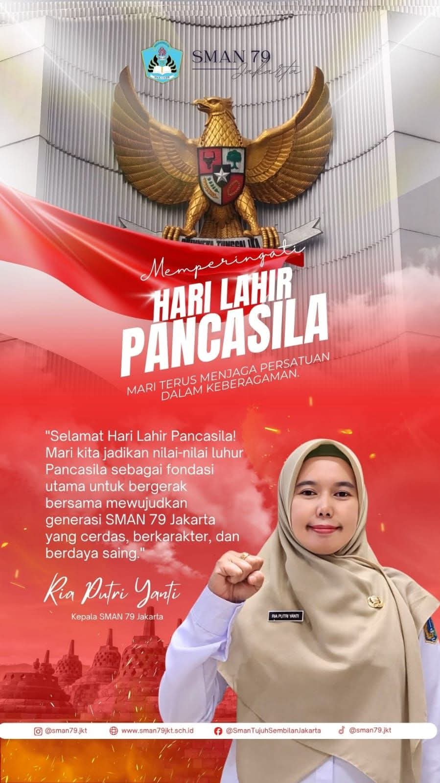upacara_hari_ahir_pacasila_2026_1