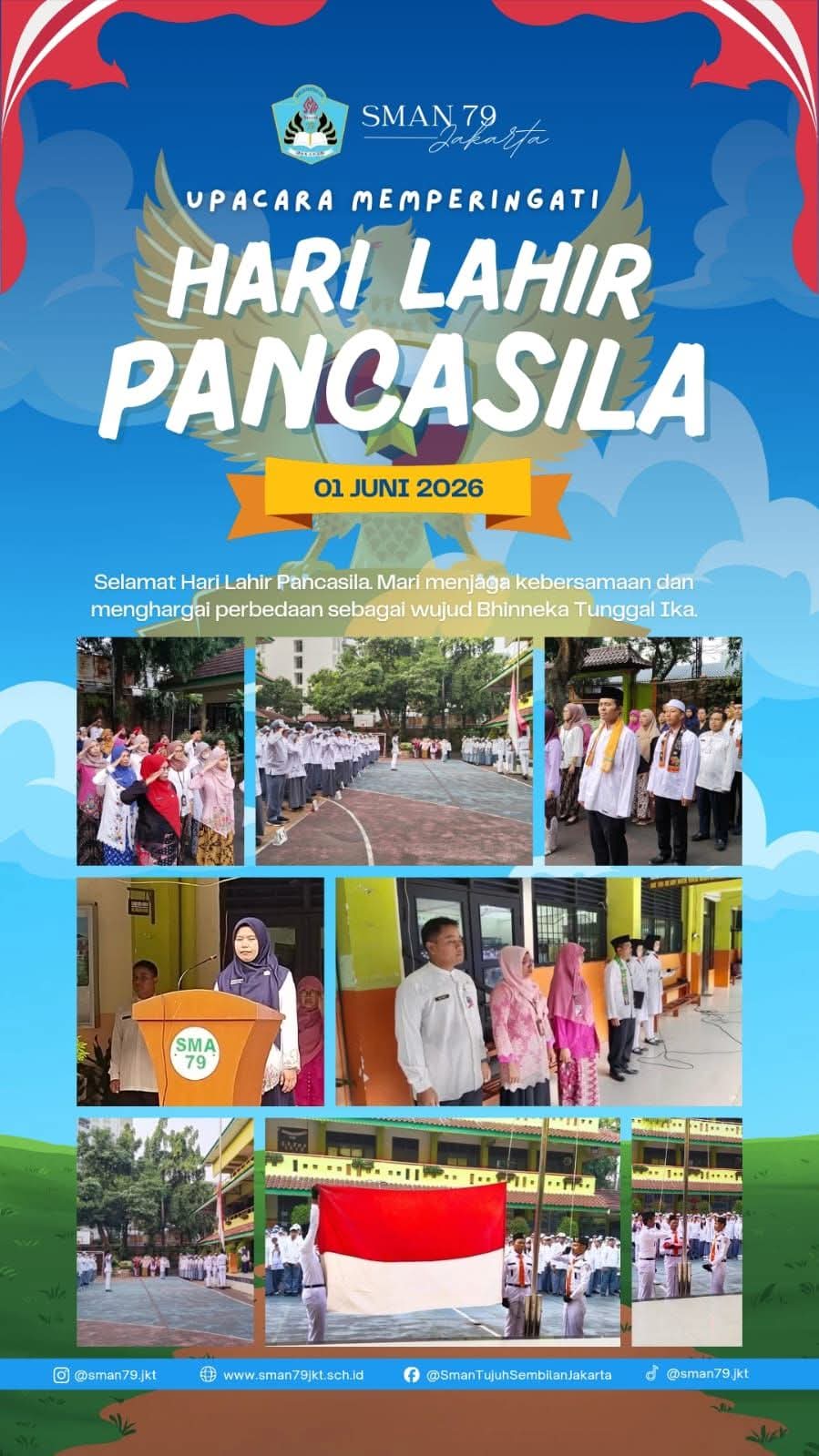 upacara_hari_ahir_pacasila_2026_2
