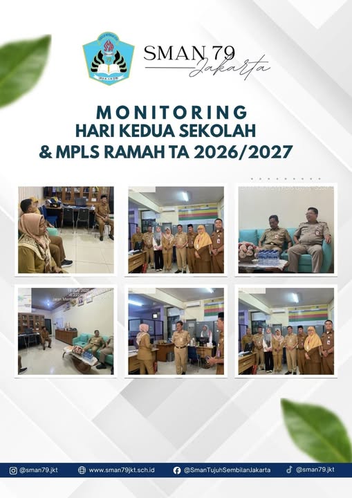 monitoring_mpls_2026_hari_kedua