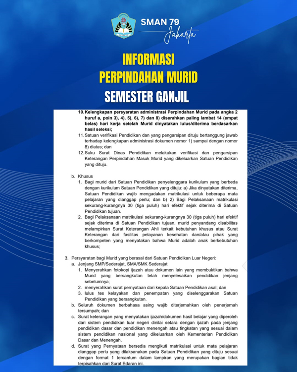 mutasi_sem_genap_2026_2