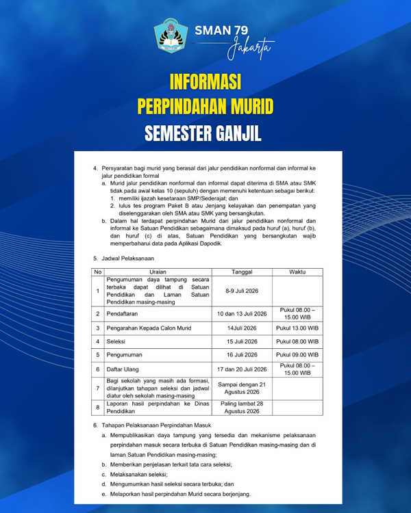 mutasi_sem_genap_2026_3
