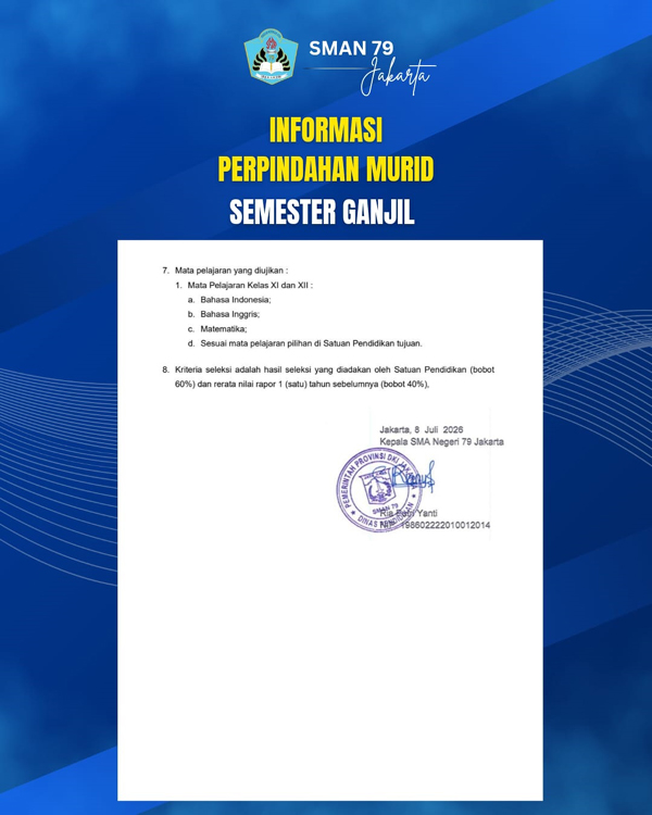 mutasi_sem_genap_2026_4