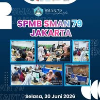 spmb (13)