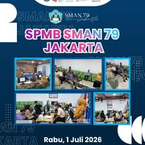 spmb (14)