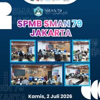spmb (15)