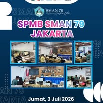 spmb (17)