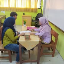 spmb (2)