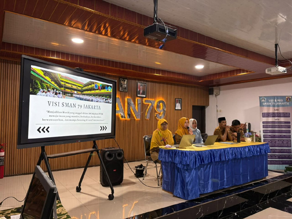 Sosialisasi Program Sekolah Kelas X TP.2026-2027-b