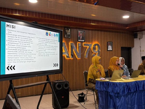 Sosialisasi Program Sekolah Kelas X TP.2026-2027-c