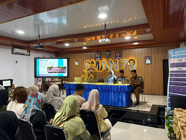 Sosialisasi Program Sekolah Kelas X TP.2026-2027-d