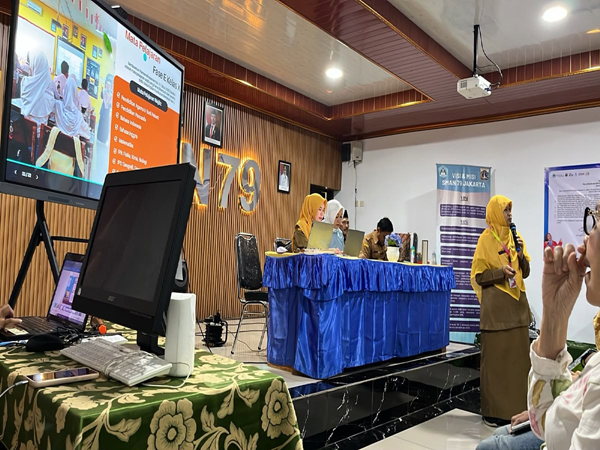 Sosialisasi Program Sekolah Kelas X TP.2026-2027-e