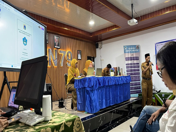 Sosialisasi Program Sekolah Kelas X TP.2026-2027-f