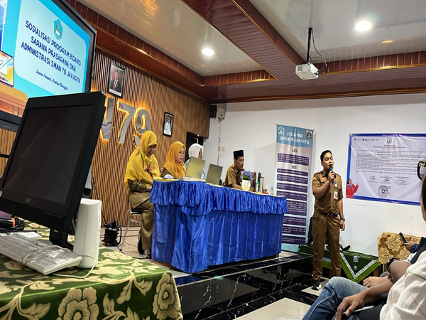 Sosialisasi Program Sekolah Kelas X TP.2026-2027-g