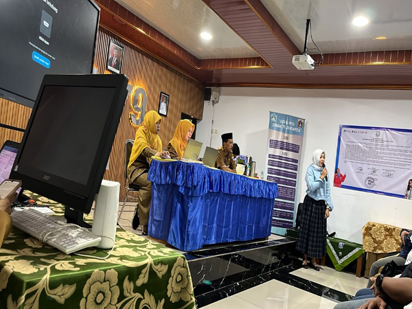 Sosialisasi Program Sekolah Kelas X TP.2026-2027-h