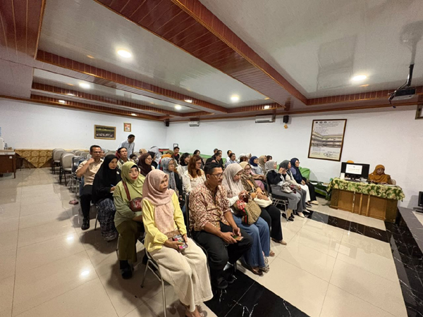 Sosialisasi Program Sekolah Kelas X TP.2026-2027-i
