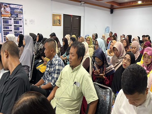 Sosialisasi Program Sekolah Kelas X TP.2026-2027-j