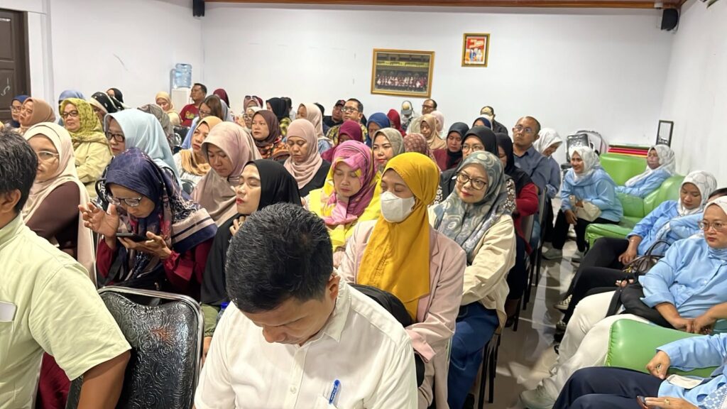 Sosialisasi Program Sekolah Kelas X TP.2026-2027-k