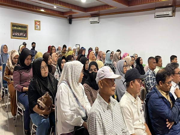 Sosialisasi Program Sekolah Kelas X TP.2026-2027-l
