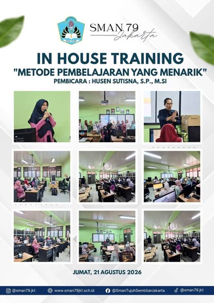 iht_metode_pembelajaran_yang_menarik_2