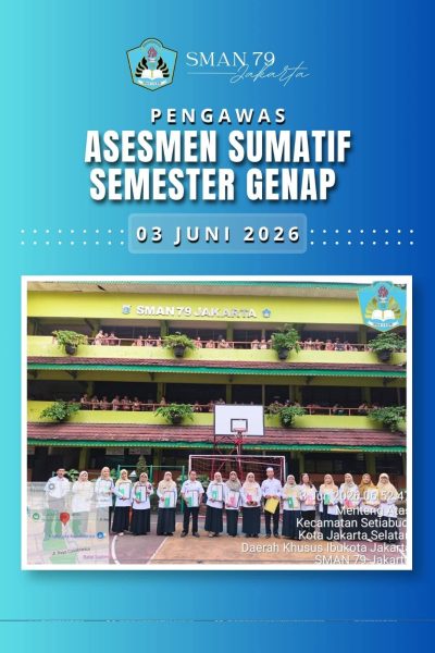 asesmen_sem_genap_2026_atas