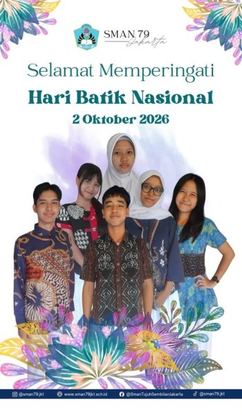 hari_batik_nasional_2026