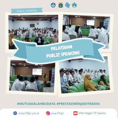 iht_siswa_public_speaking1