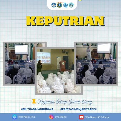 keputrian_1