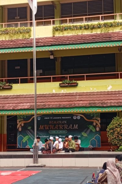 muharram1448 (15)