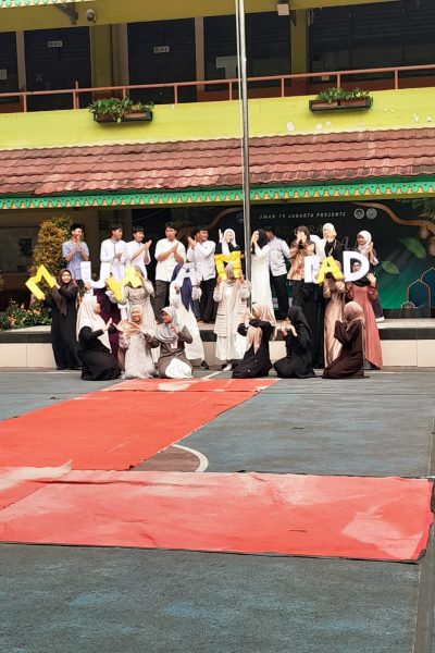 muharram1448 (2)