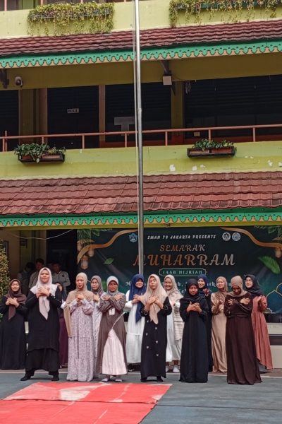 muharram1448 (29)