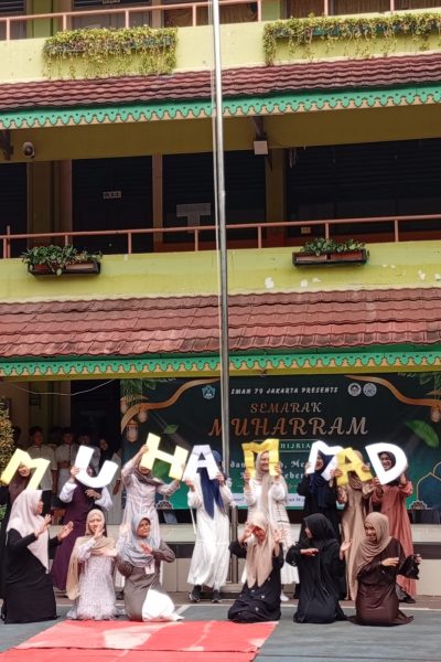 muharram1448 (30)