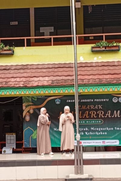 muharram1448 (32)