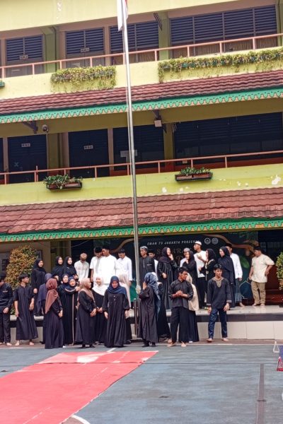 muharram1448 (9)