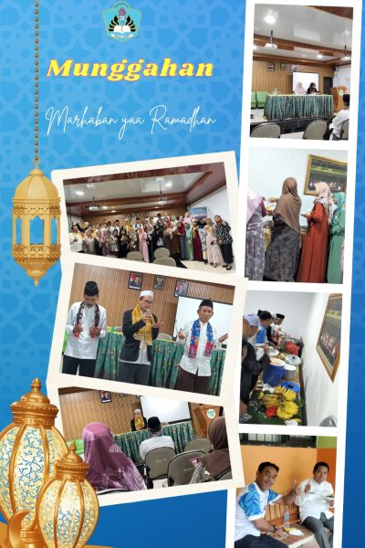 pengajian_dan_munggahan_ramadhan_1446h_2025m