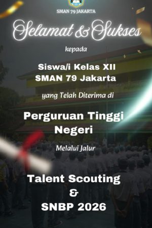 snbp1
