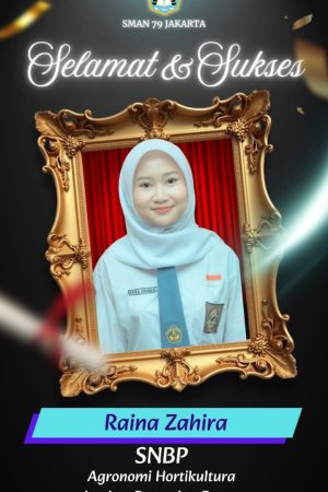 snbp10