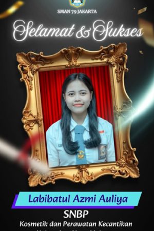 snbp12