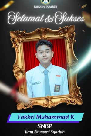 snbp2